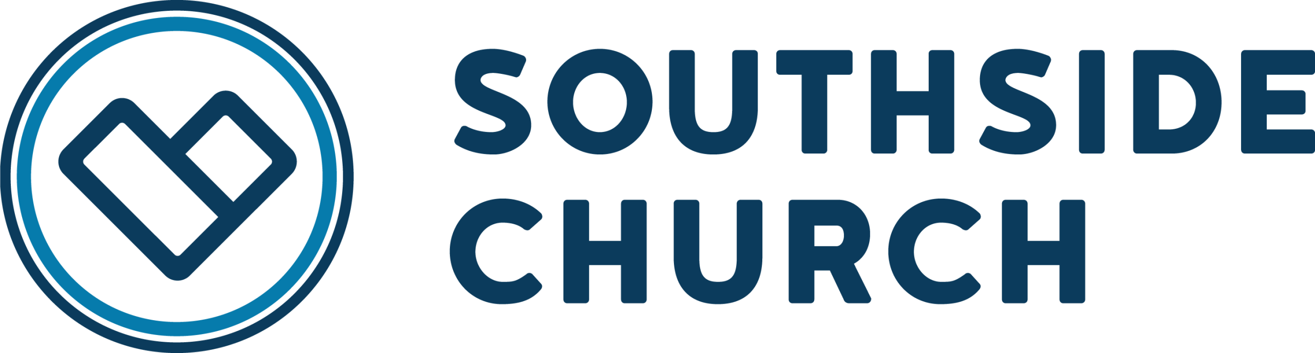 Southside Church Logo