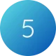 5 5